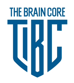 TBC 로고